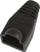 Mburojë MicroConnect RJ45, 50 copë