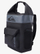 Çantë shpine Quiksilver Sea Stash Mid mQU2358, e zezë