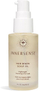 Vaj për skalp Innersense Hair Renew Scalp Oil, ushqyes, për skalp të thatë, pa e rëndu flokun