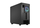 Kasë kompjutri Fractal Design Meshify 2 Lite, e zezë