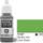 Bojë akrilike Vallejo Model Color Lime Green, 17ml, mat, jeshile e çelët