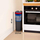 Mop i sheshtë Vileda H2Pro Flat System, me spërkatje, ngjyrë gri