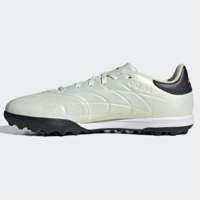 Atlete Futbolli për meshkuj adidas Copa League TF