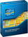 Procesor Intel Xeon E5-2620V2