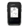 GPS portativ Garmin eTrex Solar, 2.2", solar, i zi