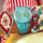 Orë dore Swatch SUOL700