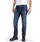 Xhinse burrash Carhartt Rugged Flex Relaxed Fit Straight, 32, 34, blu
