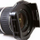 Set filtra fotografikë Massa COKIN 2 in 1, 82mm, mbajtës me adapter metalik, i zi