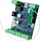 Modul njoftimi Ropam MultiLTE RF, LTE, RF, i bardhë