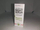 Serum nate kundër rrudhave The Conscious Retinol me shegë bio, 30 ml