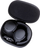 Kufje Skullcandy Crusher ANC2 Wireless True, të zeza
