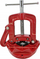 Matës këndi për shtrëngim vidash AWTools AW16410BL, 1/2", 360°, i zi