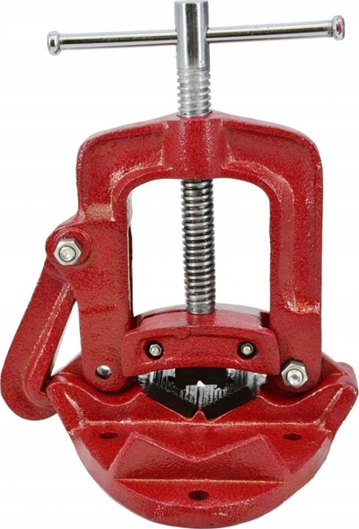 Matës këndi për shtrëngim vidash AWTools AW16410BL, 1/2", 360°, i zi
