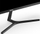 Monitor ChiQ 24F650, 23.8", Full HD, 75Hz, i zi