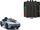 Modul kontrolli Lean Sport RX57, 12V, për makina lodra JE1001 JJ2066