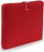 Futrollë laptopi Tucano Second Skin Colore, 13", neopren, e kuqe