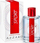Тоалетна вода Azzaro Sport, 100 ml