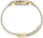 Orë dore Timex Transcend TW2U86800