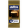 Lavazza Espresso Point Ginseng, përzierje kompatibile me Espresso Point® (50 kapsula)