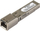 Модул за мрежа NETGEAR SFP AGM734, 1000BASE T, RJ45