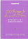 Bucket List Scratch Book  Mum Edition - Gift Republic