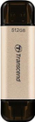 Pendrive Transcend JetFlash 930C, 128GB