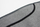 Stabilizues për kyç dore Body Sculpture BNS 420E, neopren që merr frymë, material froté, i zi