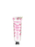 Krem për duar Dermacol Rose Flower, 30 ml