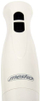 Blender dore Mesko MS4618, 300W, i bardhë