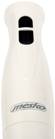 Blender dore Mesko MS4618, 300W, i bardhë