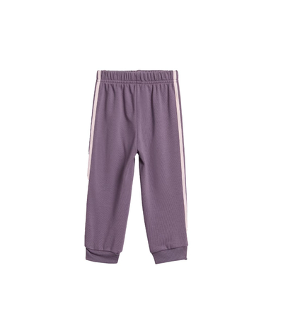 Trenerka Set për Fëmijë, ADIDAS - HY7162