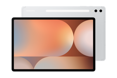 Tableti Samsung Galaxy Tab S10+, 12.4", 512GB, 5G, 12GB RAM, Platinum Silver