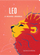 Leo - Constance Stellas
