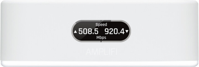 Router Wi-Fi Ubiquiti AmpliFi Instant Kit