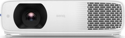 Projektor BenQ LW730, 4200 ANSI lumens, WXGA, i bardhë
