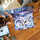 Kalendar adventi LEGO Disney Frozen 2025, set për ndërtim, shumëngjyrësh
