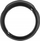 Сенило за објектив JJC LH-54 за Canon EF-M 18-55mm, го заменува Canon EW-54, црно