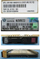Disk SSD HPE Hot Plug, 240GB, 2.5" SFF
