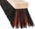 Fshesë rrugësh Neo Tools Street, 60 cm, trup druri, me mbajtës metalik