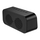 Altoparlant me Alarm. Bluetooth dhe Radio FM – HAVIT M3
