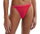 Mbathje Calvin Klein CK One Brazilian QF6793EXI9