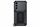 Mbrojtëse Samsung Rugged për Galaxy S23+, e kaltër
