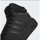 Këpucë për fëmijë Adidas Hoops Mid 3.0 K