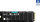 Disk SSD WD Black SN850, 2TB, M.2 2280 PCI-E x4 Gen4 NVMe