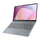 Лаптоп Lenovo IdeaPad Slim 3 15ABR8, Ryzen 5, 16GB RAM, 1TB SSD, арктичко сива