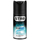 Deodorant STR8 Skin Protect, 150 ml