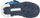 Sandale për djem Joma S.Lake 404 Jr SLAKJS2404V, taban gome, blu