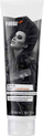 Balsam flokësh Fudge Big Bold Oomf, për volum, 300ml