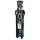 Spërkatëse nëntokësore RainBird 8005