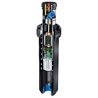 Spërkatëse nëntokësore RainBird 8005